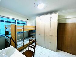 Blk 357C Sun Bliss (Sembawang), HDB 4 Rooms #548872721